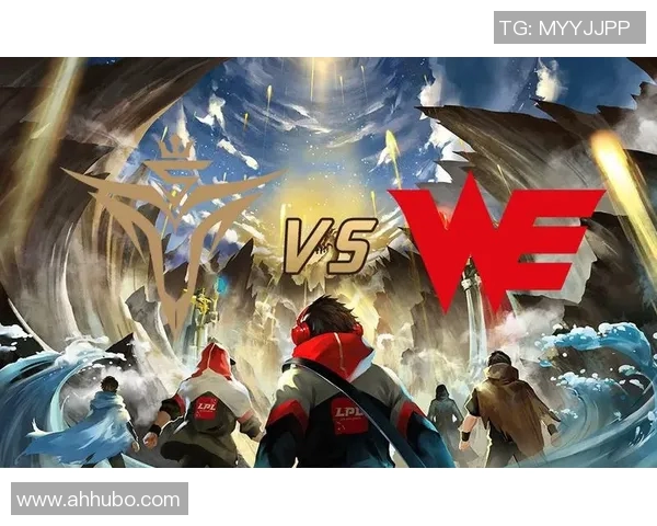 赛后分析:探讨WE与V5在比赛中的战术灵活性与应变能力