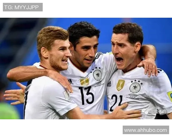 重庆足球队在联合会杯中的耐力展现与战术分析