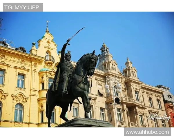 全球足球盛宴聚焦世界杯精彩时刻历史荣光与未来前景分析