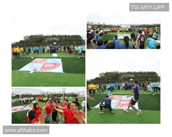 武汉飞盘队的反击之路：从挑战到崛起的精彩故事解析