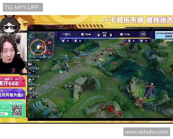 王者荣耀热点分析：深入解读LNG战队的战术转换与未来发展