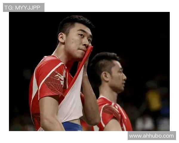 羽毛球战术解析：深入探讨北京羽毛球队的盯防策略与技巧