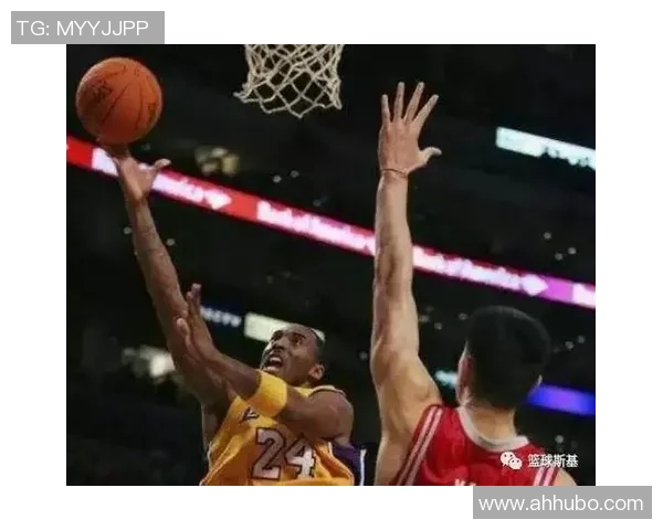 2009年NBA季后赛火箭对湖人精彩对决央视全程直播回顾与分析