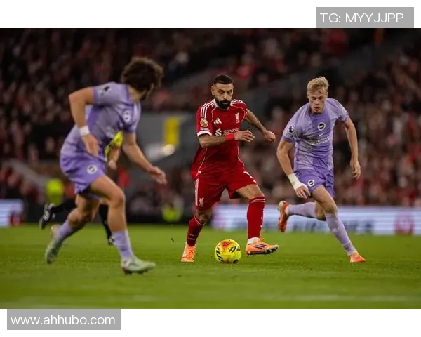 足球十佳进球盘点 精彩瞬间回顾与技巧解析