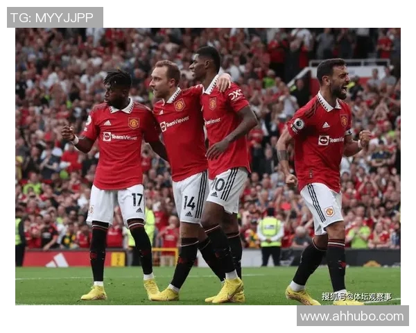 曼城：从足球王朝到全球都市崛起的跨越与挑战