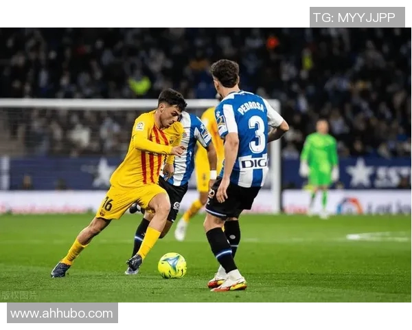 西甲联赛塞维利亚球队历史与近况回顾