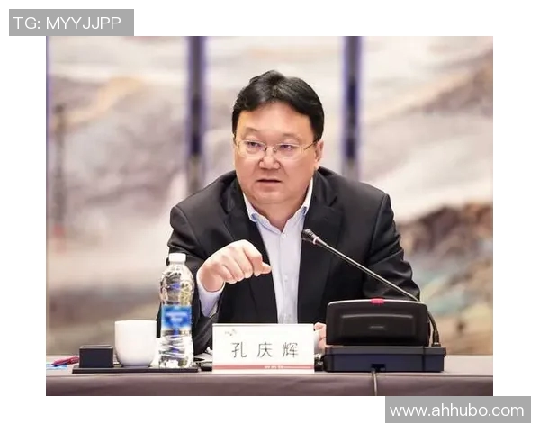 北京篮球队转型之路的真实记录与发展历程探讨