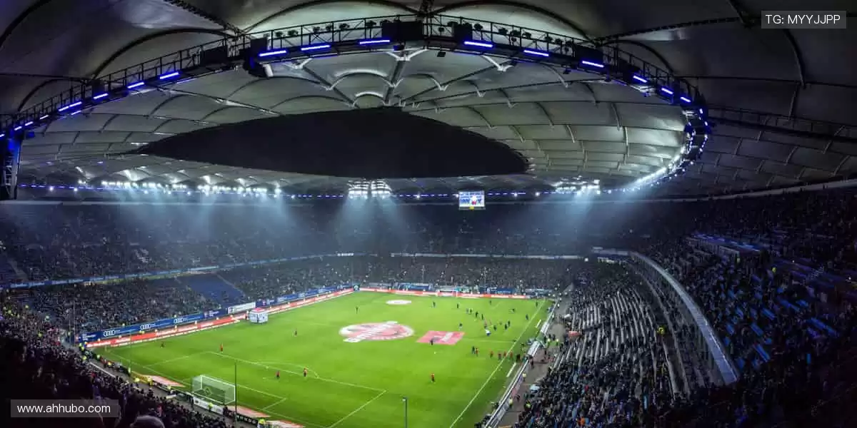 加入体育社区,一起挥洒汗水,共创辉煌!